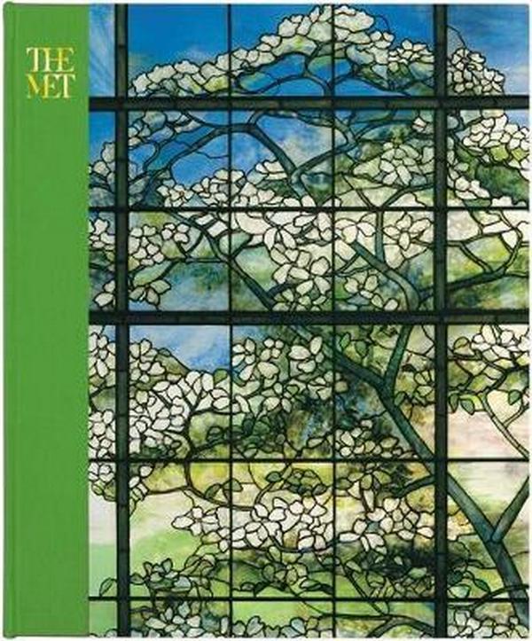Бумажная книга «Masterpieces 2021 Deluxe Engagement Book» - фото №1