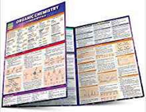 Бумажная книга «Organic Chemistry Fundamentals», автор Марк Джексон - фото №1
