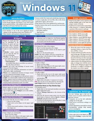 Бумажная книга «Microsoft Windows 11», автор Кэти Гатто - фото №1