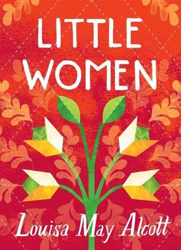 Бумажная книга «Little Women (Women's Voices series)» - фото №1