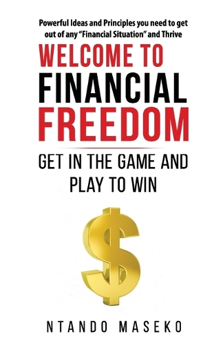 Бумажная книга «10 Extraordinary Leaders, Activists & Protesters (English)», автор Атамбиле Масола - фото №1
