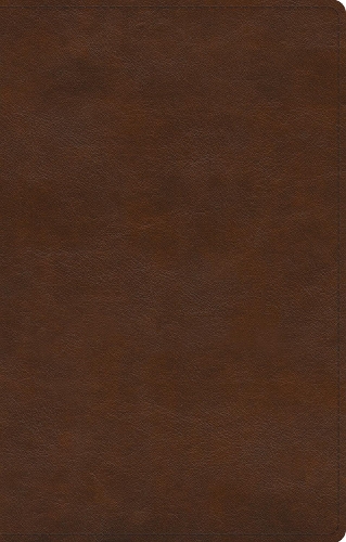 Бумажная книга «Gentle and Lowly: The Heart of Christ for Sinners and Sufferers  (Gift Edition)», автор Дейн К. Ортлунд - фото №1