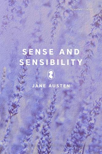 Бумажная книга «Sense and Sensibility», автор Джейн Остин - фото №1