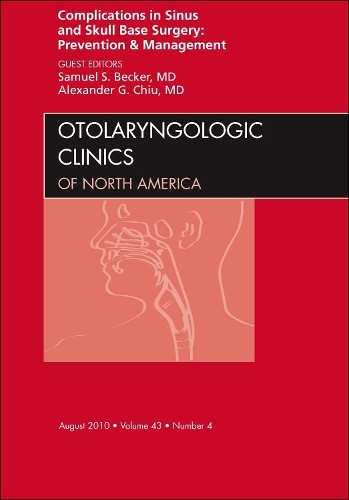Бумажная книга «Cutaneous Manifestations of Internal Disease, An Issue of Medical Clinics», автор Нил С. Сэдик - фото №1