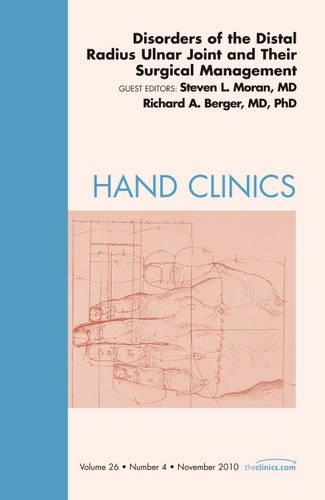 Бумажная книга «Mental Health Across the Lifespan, An Issue of Nursing Clinics», авторов Патриция Б. Ховард, Пегги Л. Эль-Маллах - фото №1