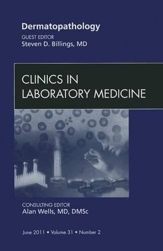 Бумажная книга «Systems Biology in the Clinical Laboratory, An Issue of Clinics in Laboratory Medicine», авторов Алан Г. Уэллс, Золтан Олтвай - фото №1