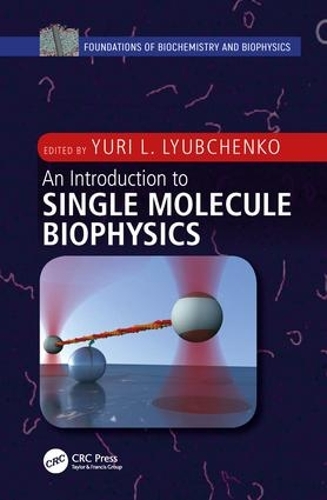 [object Object] «An Introduction to Single Molecule Biophysics» - фото №1