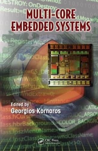 [object Object] «Multi-Core Embedded Systems» - фото №1