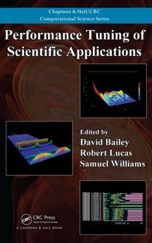 [object Object] «Performance Tuning of Scientific Applications» - фото №1