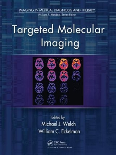 Бумажная книга «Targeted Molecular Imaging» - фото №1