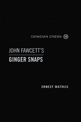 Бумажная книга «John Fawcett's Ginger Snaps», автор Эрнест Матийс - фото №1