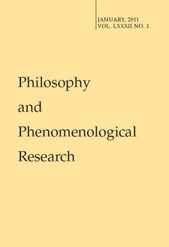 Паперова книга «Epistemology», автор Джон Хоторн - фото №1
