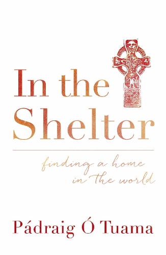 Бумажная книга «In the Shelter: Finding a Home in the World», автор Падрейг О Туама - фото №1