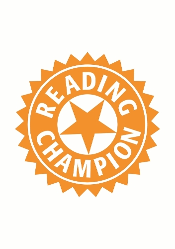 Бумажная книга «Reading Champion: The Dog Prince: Independent Reading Orange 6», автор Джеки Уолтер - фото №1