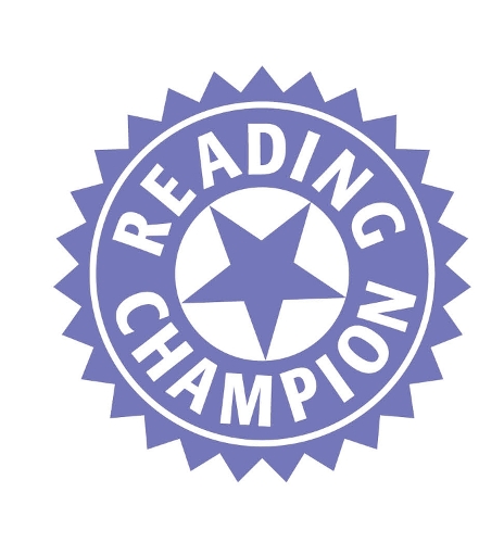 Бумажная книга «Reading Champion: The Magic Pudding Pot: Independent reading Purple 8», автор Джеки Уолтер - фото №1