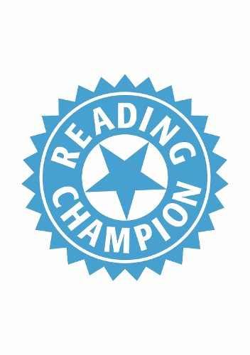 Паперова книга «Reading Champion: The Greedy Frog: Independent Reading Blue 4», автор Шеріл Вебстер - фото №1