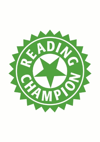 [object Object] «Reading Champion: The Hare and the Tortoise: Independent Reading Green 5», автор Хіларі Робінсон - фото №1