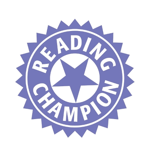Бумажная книга «Reading Champion: Graphics: The Shrinking Twins: Pet Problem: Book band Purple 8», автор Джеки Уолтер - фото №1