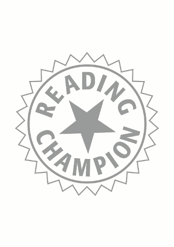Paper book «Reading Champion: Graphics: Mythical Creature Cadets: The Stone Valley: Book band White 10», author Adam Bushnell - фото №1
