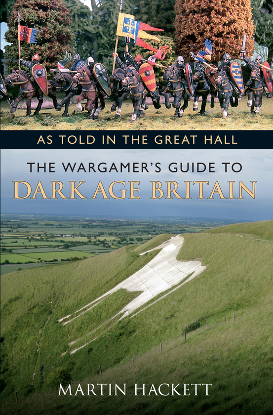 Бумажная книга «As Told in the Great Hall» - фото №1