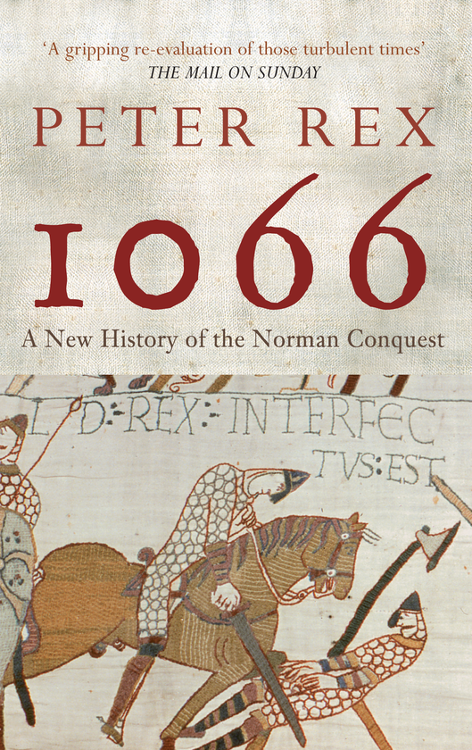 Паперова книга «1066» - фото №1