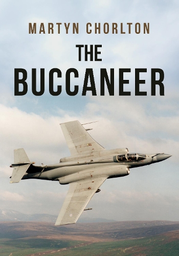 Бумажная книга «The Buccaneer», автор Мартин Чорлтон - фото №1