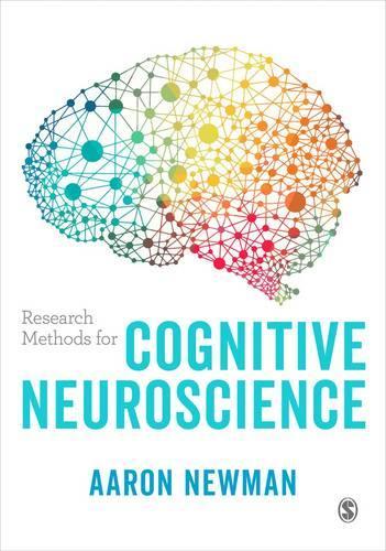 Бумажная книга «Research Methods for Cognitive Neuroscience», автор Аарон Ньюман - фото №1