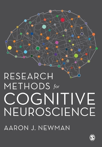 [object Object] «Research Methods for Cognitive Neuroscience», автор Аарон Ньюман - фото №1