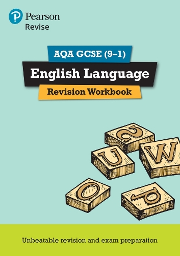 [object Object] «Pearson REVISE AQA GCSE (9-1) English Language Revision Workbook: For 2024 and 2025 assessments and exams (REVISE AQA GCSE English 2015», авторов Дэвид Грант, Джонатан Морган, Джули Хьюз - фото №1
