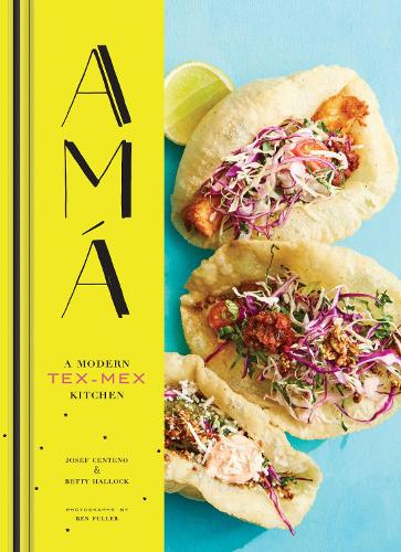 Бумажная книга «Ama», авторов Бетти Халлок, Хосеф Сентено - фото №1