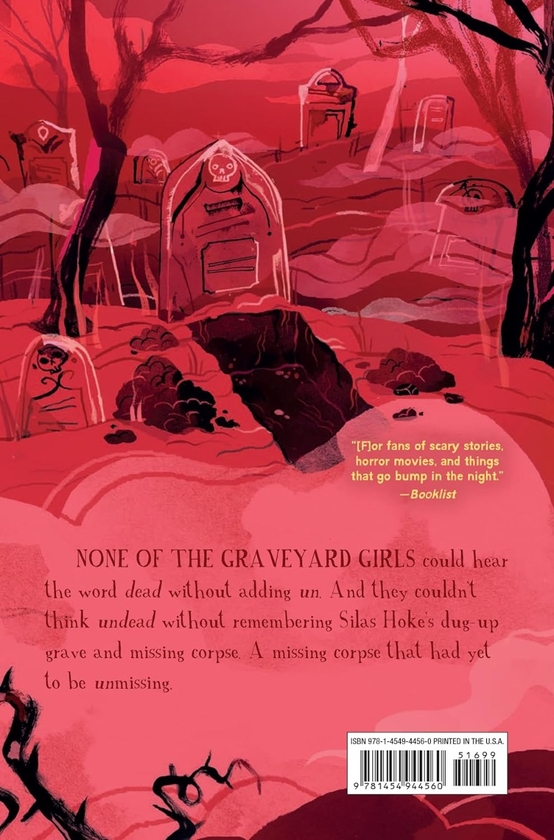 Бумажная книга «Scream for the Camera», авторов Лизи Харрисон, Дэниел Краус - фото №1