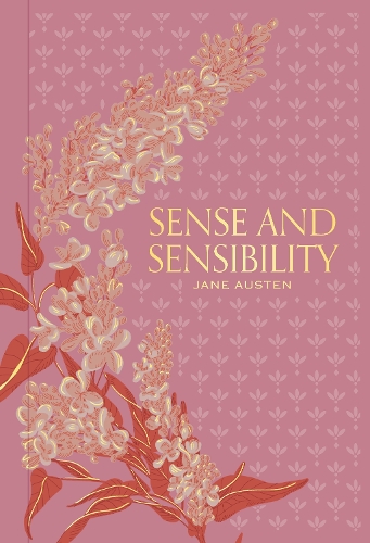 Бумажная книга «Sense and Sensibility», автор Джейн Остин - фото №1