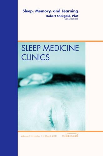 Бумажная книга «Surgical Approach to Incontinence, An Issue of Urologic Clinics», автор Роджер Р. Дмоховски - фото №1