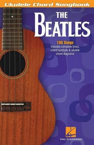 Паперова книга «The Beatles», автор Видавнича корпорація Гела Леонарда - фото №1