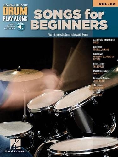 Паперова книга «Songs for Beginners», автор Видавнича корпорація Гела Леонарда - фото №1