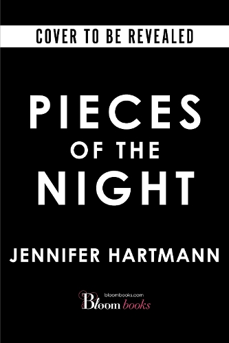 Бумажная книга «Pieces of the Night: A Contemporary Rockstar Romance from the Author of Still Beating», автор Дженнифер Хартманн - фото №1