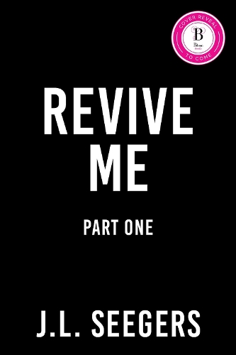 Бумажная книга «Revive Me: Part One: The Act: A Second Chance Enemies to Lovers Romance (New Haven Book 2)», автор Дж. Л. Сигарс - фото №1