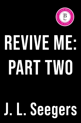 Бумажная книга «Revive Me: Part Two: The Affair: A Second Chance Enemies to Lovers Romance (New Haven Book 3)», автор Дж. Л. Сигарс - фото №1
