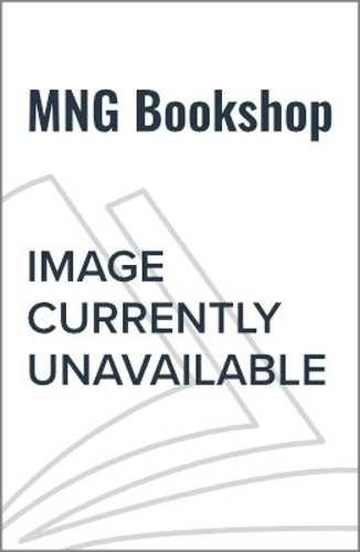 Бумажная книга «Nourish and Flourish: Water Solutions to Feed 10 Billion People on a Livable Planet», автор Эша Завери - фото №1
