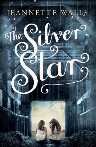 Бумажная книга «The Silver Star», автор Жаннетт Уоллс - фото №1