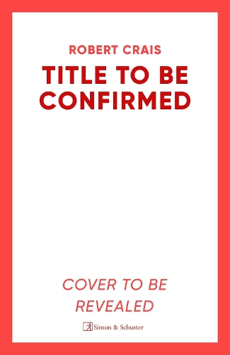 Бумажная книга «The Big Empty: The BRAND NEW addictive thriller from the #1 bestselling author», автор Роберт Крейс - фото №1