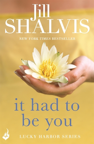 Бумажная книга «It Had to Be You: The rom-com you'll want to read in one go!» - фото №1
