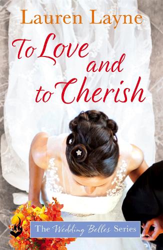 Бумажная книга «To Love And To Cherish: A clever and fun romance from the author of The Prenup!», автор Лорен Лейн - фото №1