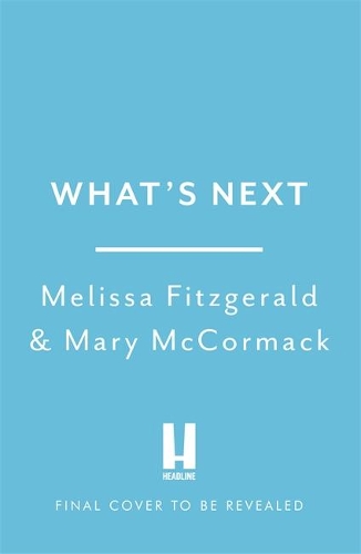 Паперова книга «What's Next: A Backstage Pass to The West Wing, Its Cast and Crew, and Its Enduring Legacy of Service», авторів Мері МакКормак, Мелісса Фіцджеральд - фото №1