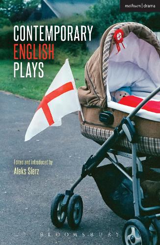 Бумажная книга «Contemporary English Plays: Eden’s Empire; Alaska; Shades; A Day at the Racists; The Westbridge», авторов Алия Бано, Андерс Лустгартен, Д. С. Мур, Джеймс Грэм, Рэйчел Де-лахай - фото №1