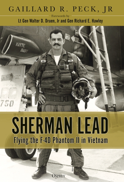 Бумажная книга «Sherman Lead» - фото №1