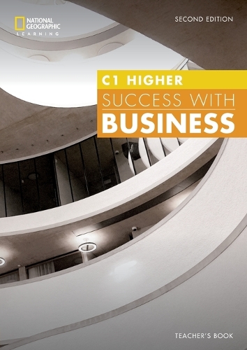 Бумажная книга «Success with BEC Higher Teacher�s Book», авторов Колин Бенн, Хелен Стивенсон, Мара Педретти, Пол Даммет, Рольф Кук - фото №1