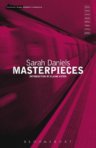 Паперова книга «Masterpieces» - фото №1