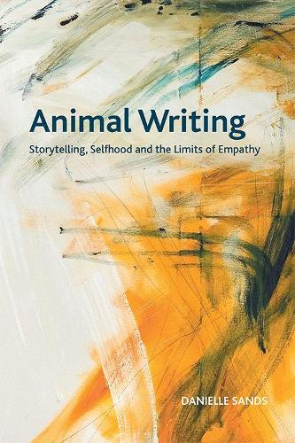Бумажная книга «Animals, Plants, Things: Nonhuman Storytelling Between Philosophy and Literature», автор Даниэль Сэндс - фото №1