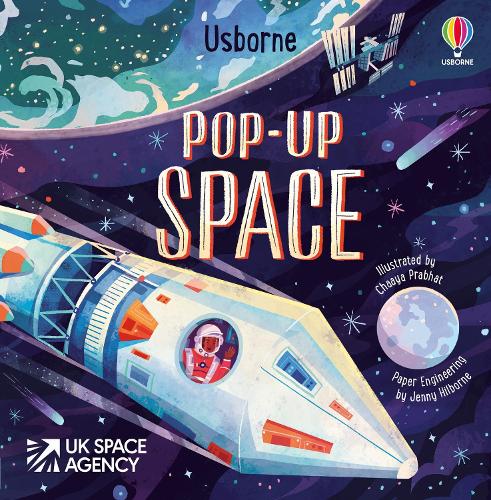 [object Object] «Pop-Up Space», автор Лаура Кован - фото №1